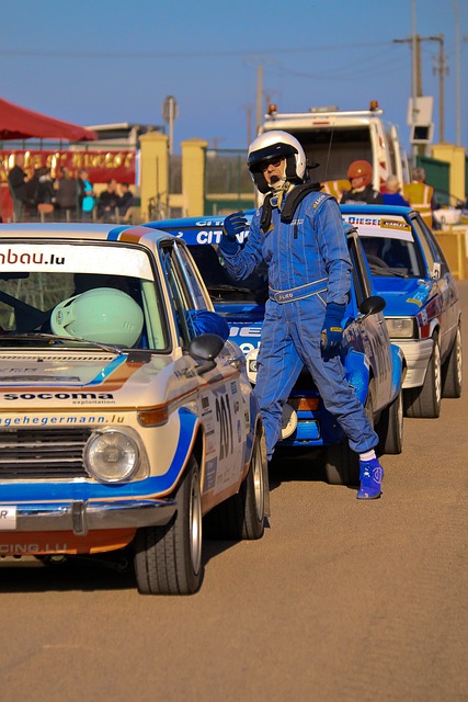 安保措施 安保措施