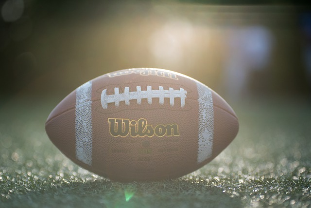 的球队著称 的球队著称