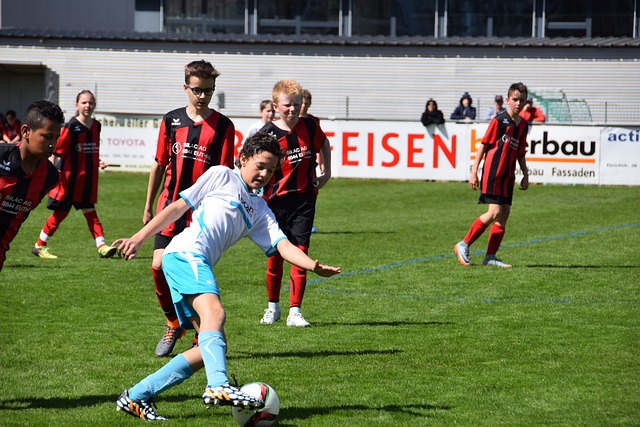 比赛管理不 比赛管理不