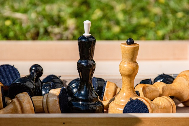 件不仅是篮 件不仅是篮